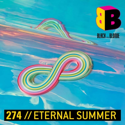 Album Eternal Summer