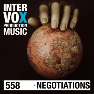 Album Negotiations