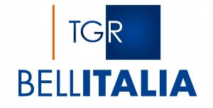 TGR Bell'Italia
