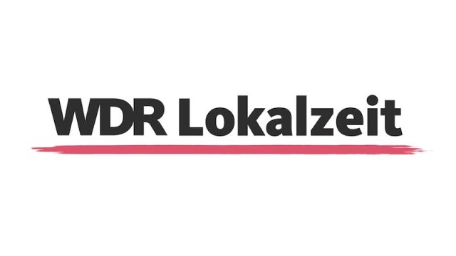 WDR Lokalzeit
