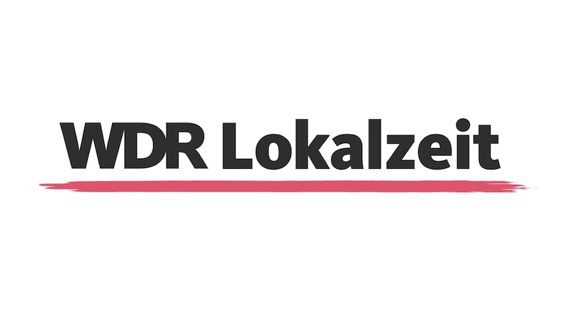 WDR Lokalzeit