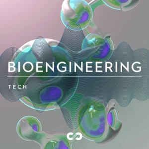 Bioengineering
