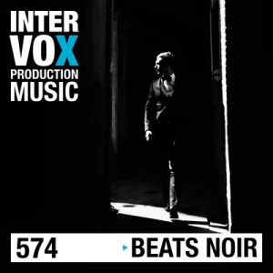 Beats Noir