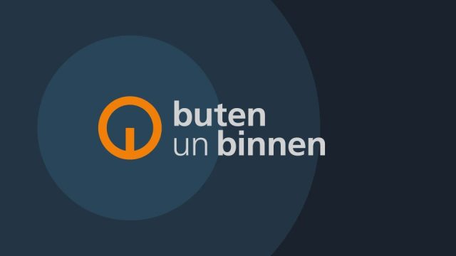 NDR buten un binnen NDR buten un binnen