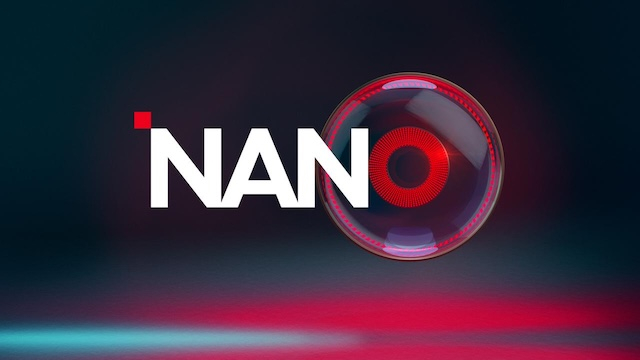 3sat Nano