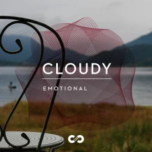 Emotional: Cloudy