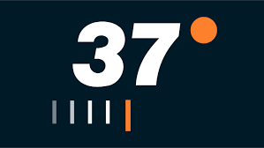 ZDF 37°
