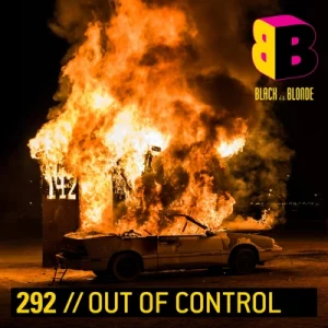 Out Of Control
