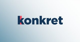 ORF konkret ORF Konkret