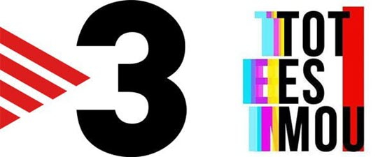 TV3 Tot Es Mou TV3 Tot Es Mou