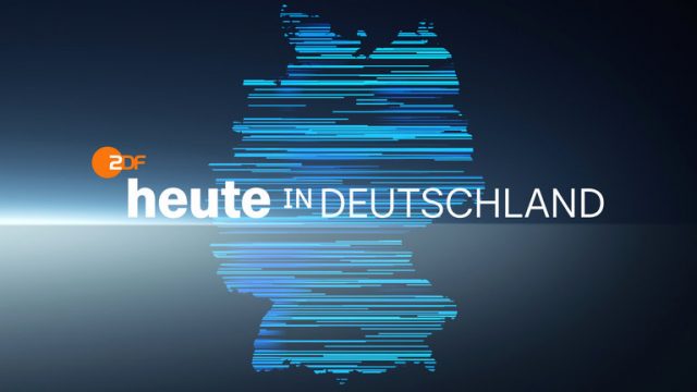 heute - in deutschland heute - in deutschland