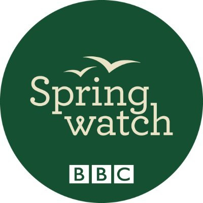 BBC2 - Springwatch BBC2 - Springwatch
