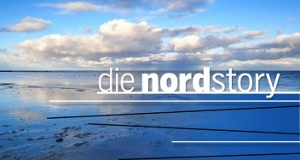 NDR die nordstory NDR die nordstory