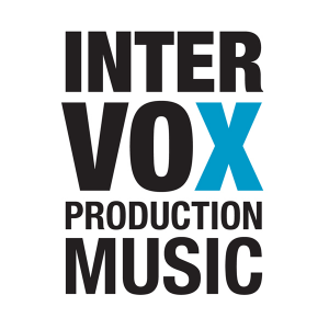Intervox